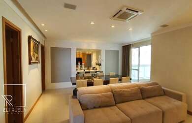 Imagem 10: Armando Negreiros à venda, 300 m² por R$ 3.700.000 - Praia de Itaparica...