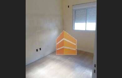 Imagem 9: Apartamento à venda, 52 m² por R$ 190.000,00 - Renascença - Gravataí/RS