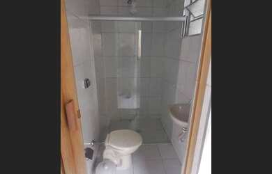 Imagem 3: Salão para alugar, 200 m² por R$ 3.500,00/mês - Santana - São Paulo/SP