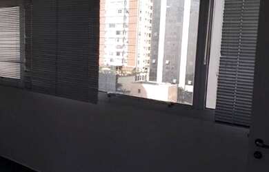 Imagem 5: Conjunto, 61 m² - venda por R$ 890.000,00 ou aluguel por R$ 3.800,00/mês...