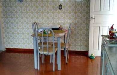 Imagem 16: Casa à venda, 250 m² por R$ 1.000.000,00 - Mooca - São Paulo/SP