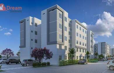 Imagem 9: De aos seus filhos os melhores momentos