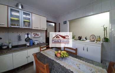 Imagem 12: Prédio à venda, 434 m² por R$ 2.015.000,00 - Parque Novo Mundo - São...