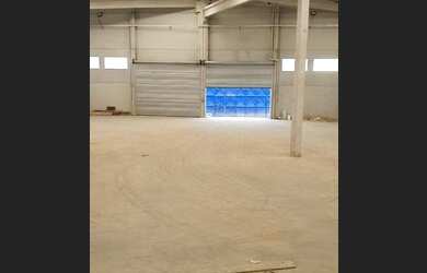 Imagem 16: Galpão para Locação em Itaquaquecetuba, Jardim Nascente, 2 banheiros,...