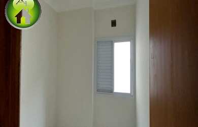 Imagem 5: VENDO LINDA CASA NO JARDIM RESIDENCIAL VENEZA, INDAIATUBA