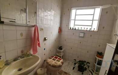 Imagem 8: Casa com 3 dormitórios à venda, 129 m² por R$ 590.000,00 - Atibaia...