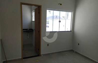 Imagem 11: Casa à venda, 59 m² por R$ 270.000,00 - Itaipuaçu - Maricá/RJ
