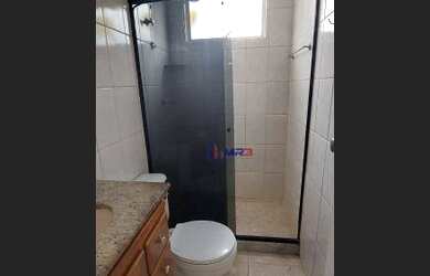 Imagem 13: Apartamento com 2 dormitórios, 52 m² - venda por R$ 130.000,00 ou aluguel...