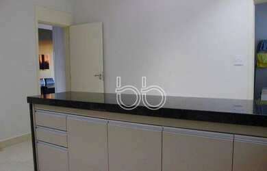 Imagem 13: Casa à venda, 204 m² por R$ 1.650.000,00 - Condomínio Villas do Golfe - Itu/SP