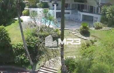 Imagem 7: Casa com 5 quartos à venda por R$ 11.000.000 - Portogalo - Angra dos...