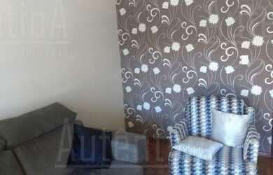 Imagem 5: Caxias Do Sul - Casa Padrão - Colina Sorriso