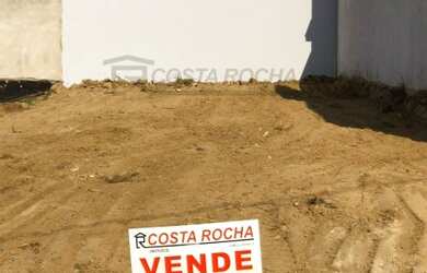 Imagem 1: Terreno à venda, 175 m² por R$ 225.000,00 - Condomínio Village Moutonnée...