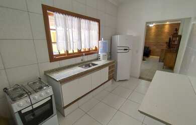 Imagem 12: Edícula à venda, 85 m² por R$ 450.000,00 - Parque Residencial Potiguara...