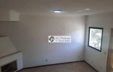 Imagem 4: Casa com 3 dormitórios, 89 m² - venda por R$ 590.000,00 ou aluguel por...