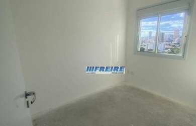 Imagem 4: Apartamento com 2 dormitórios à venda, 62 m² por R$ 570.000,00 - Jardim...