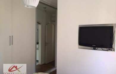 Imagem 12: Apartamento com 2 dormitórios, 89 m² - venda por R$ 1.330.000 ou aluguel...