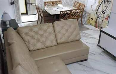 Imagem 5: Apartamento de 90 m² por R$ 730.000 - R. Maestro Arturo De Angelis, 190...