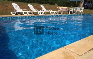 Imagem 7: Chácara à venda, Portal São Marcelo, Bragança Paulista, SP