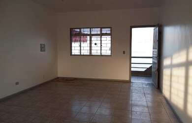 Imagem 6: Conjunto para alugar, 45 m² por R$ 900,00/mês - Novo Mundo - Curitiba/PR