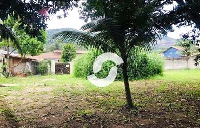 Imagem 15: Terreno à venda, 180 m² por R$ 200.000,00 - Itaipu - Niterói/RJ