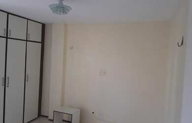 Imagem 11: Apartamento para aluguel 80 metros quadrados no bairro montese