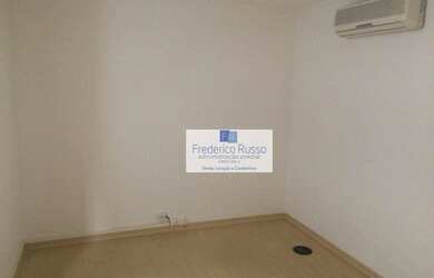 Imagem 6: Conjunto, 30 m² - venda por R$ 350.000,00 ou aluguel por R$ 2.000,00/mês...