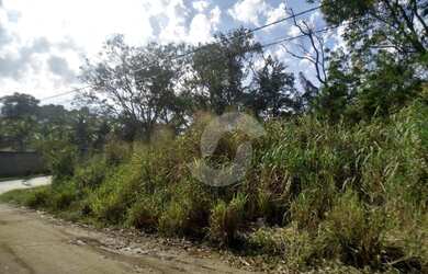 Imagem 15: Terreno à venda, 372 m² por R$ 100.000,00 - Inoã - Maricá/RJ