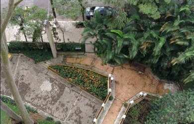 Imagem 16: Apartamento à venda, 69 m² por R$ 410.000,00 - Morumbi - São Paulo/SP