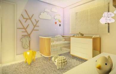 Imagem 9: Apartamento à venda, 64 m² por R$ 420.000,00 - Boa Vista - São Caetano...