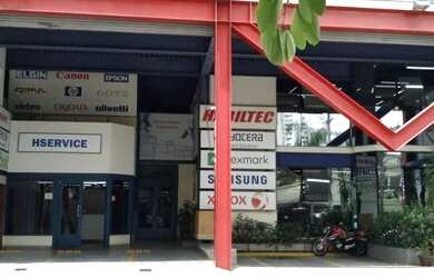 Imagem 4: Prédio à venda, 2200 m² por R$ 11.000.000,00 - Vila Romana - São Paulo/SP