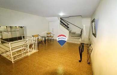 Imagem 6: Apartamento com 3 dormitórios, 98 m² - venda por R$ 270.000,00 ou aluguel...