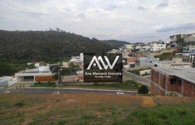 Imagem 4: Terreno à venda, 471 m² por R$ 215.000,00 - Nova Gramado - Juiz de Fora/MG