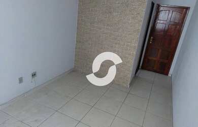 Imagem 10: Apartamento Maria Rita São Gonçalo
