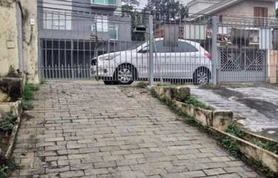 Imagem 3: Residencial - Vila Jaguara