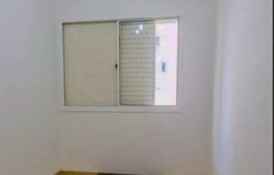 Imagem 7: Apartamento com 3 dormitórios à venda, 75 m² por R$ 650.000,00 - Vila Gertrudes - São Paul