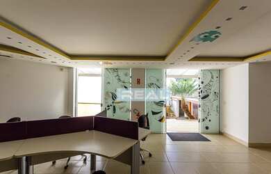 Imagem 6: Prédio, 800 m² - venda por R$ 6.000.000,00 ou aluguel por R$ 22.000/mês...