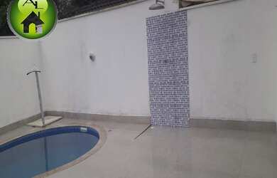 Imagem 4: OPORTUNIDADE VENDO SOBRADO NO CONDOMÍNIO VILLAGGIO DI ITAICI, INDAIATUBA