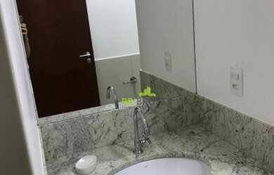 Imagem 11: Apartamento com 2 dormitórios para alugar, 76 m² por R$ 1.300,00/mês...