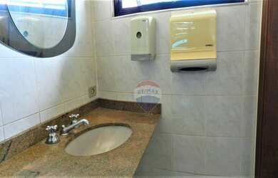 Imagem 9: Sala à venda, 100 m² por R$ 450.000,00 - Centro - Americana/SP