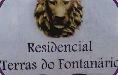 Imagem: O terreno possui 300m² de Área e está localizado em Jardim