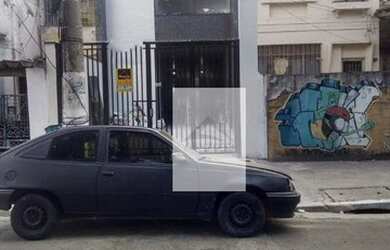 Imagem 1: Salão para alugar, 200 m² por R$ 9.000,00/mês - Belenzinho - São Paulo/SP