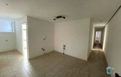 Imagem 11: Sala à venda, 170 m² por R$ 360.000,00 - Santa Cruz do José Jacques...