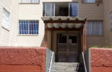 Imagem 13: Apartamento com 2 dormitórios, 56 m² - venda por R$ 240.000,00 ou aluguel...