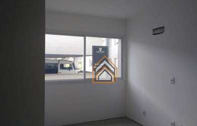 Imagem 4: Apartamento à venda, 53 m² por R$ 179.000,00 - Bela Vista - Alvorada/RS