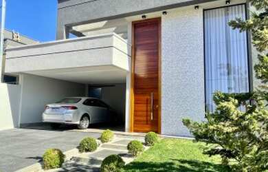 Imagem 1: Oportunidade Casa a venda no Parqville Pinheiros