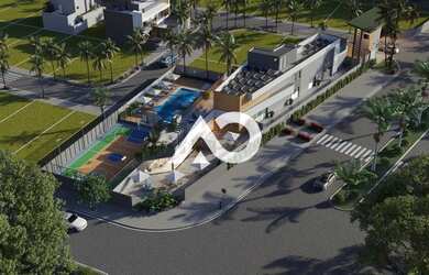 Imagem 6: Terreno à venda, 180 m² por R$ 504.000,00 - Recreio dos Bandeirantes...