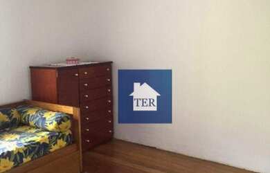 Imagem 13: Excelente Terreno à venda, 315 m² por R$ 1.000.000 - Vila Nivi - São...