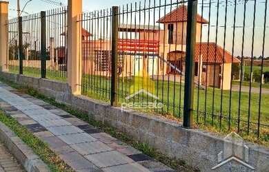 Imagem 5: Terreno à venda, 247 m² por R$ 180.000,00 - Villa Lucchesi - Gravataí/RS