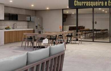 Imagem 4: Apartamento à venda, 76 m² por R$ 639.900,00 - Santa Helena - Juiz de...