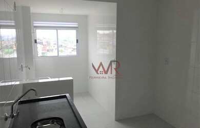 Imagem 7: Apartamento à venda, 61 m² por R$ 220.000,00 - Guaianazes - São Paulo/SP